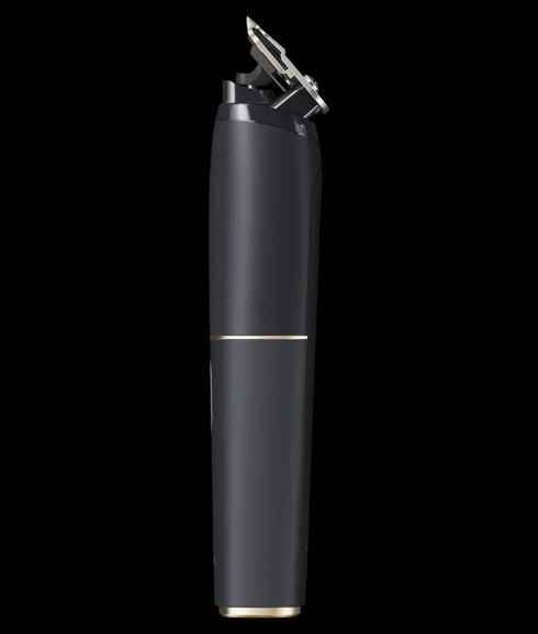 Andis beSPOKE Trimmer
